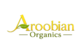 aroobian.com